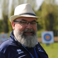 Hervé Roux